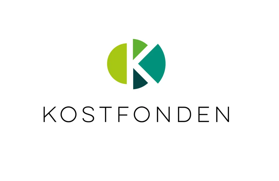 case_kostfonden_logotyp.jpg