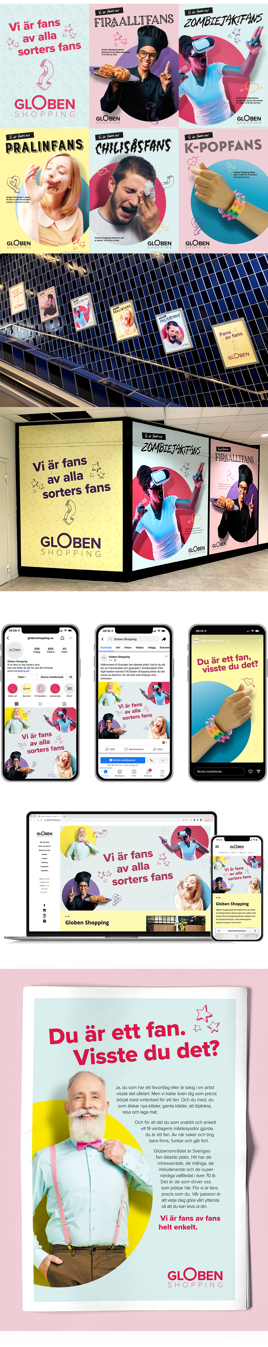 Globen_Shopping2.png