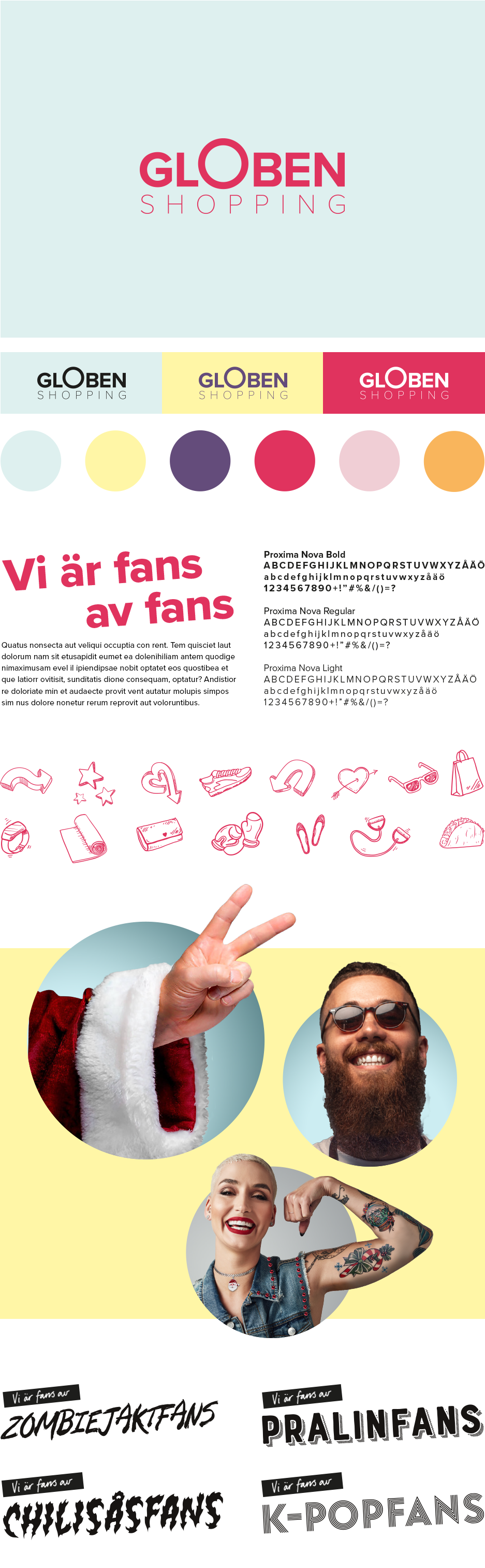 Globen_Shopping1.png