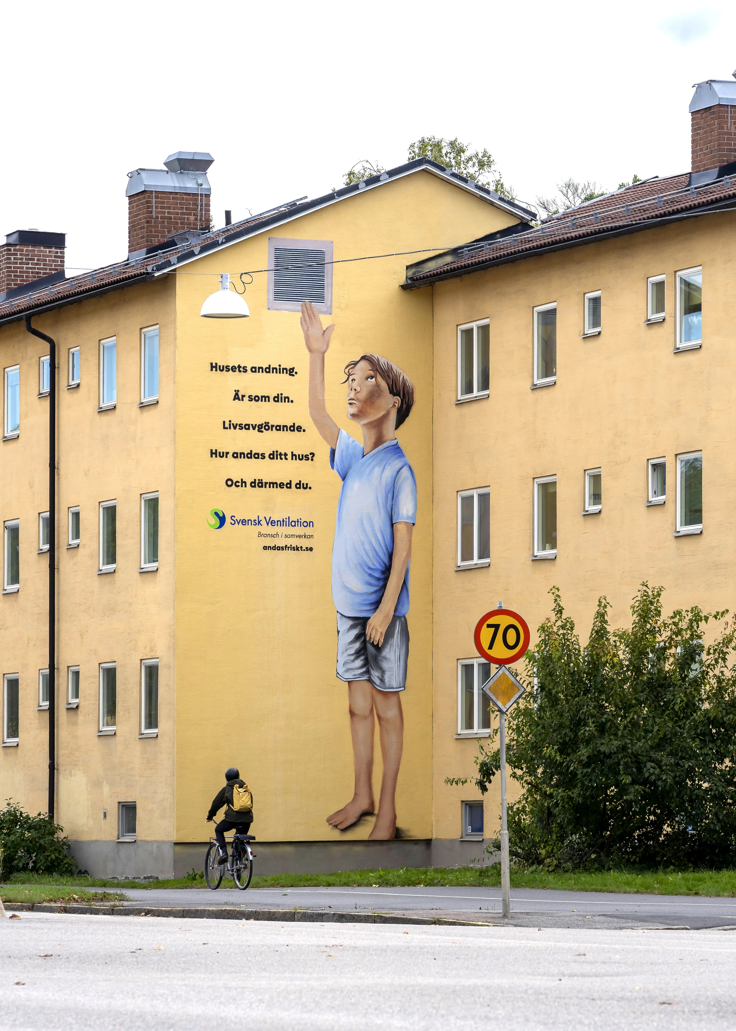 Mural_Bromma1.jpg
