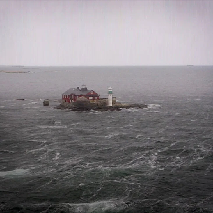 Beckers_utsatta_hus.jpg