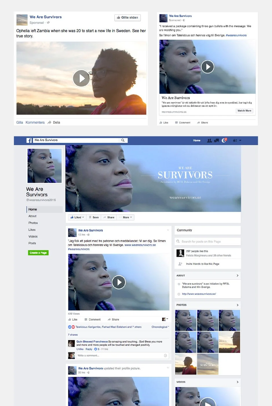 case_WAS_fb.jpg