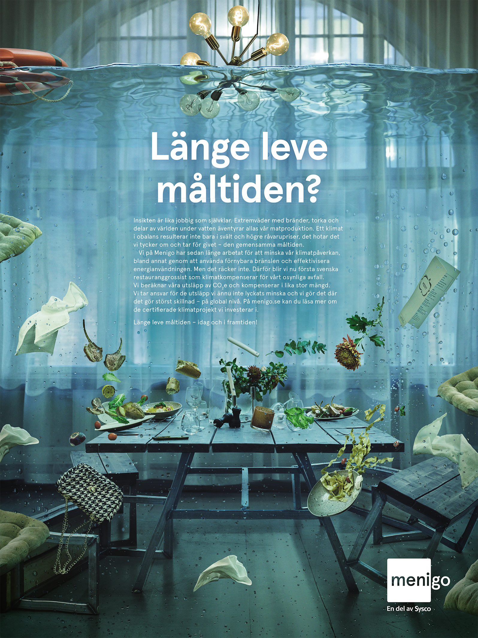 Menigo_annons_restaurangvarlden_270x360_tryck kopiera.png