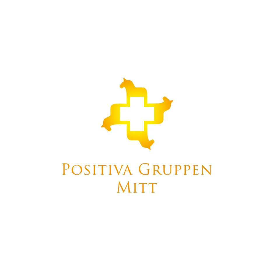 PGM.jpg