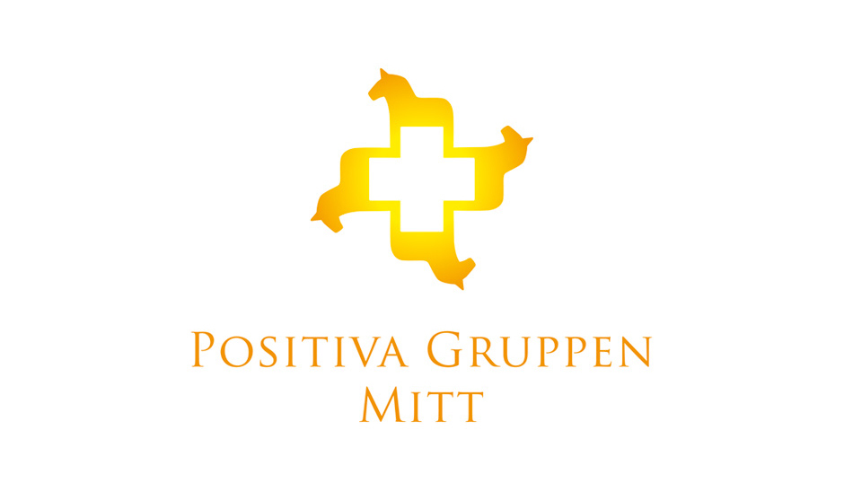 case_PGM_logotyp-1.png