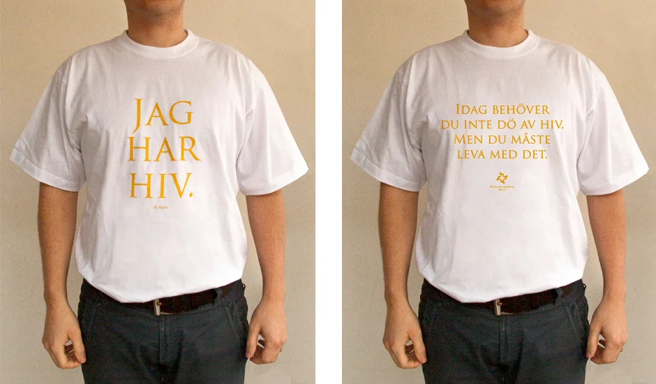 case_PGM_T-shirts.jpg