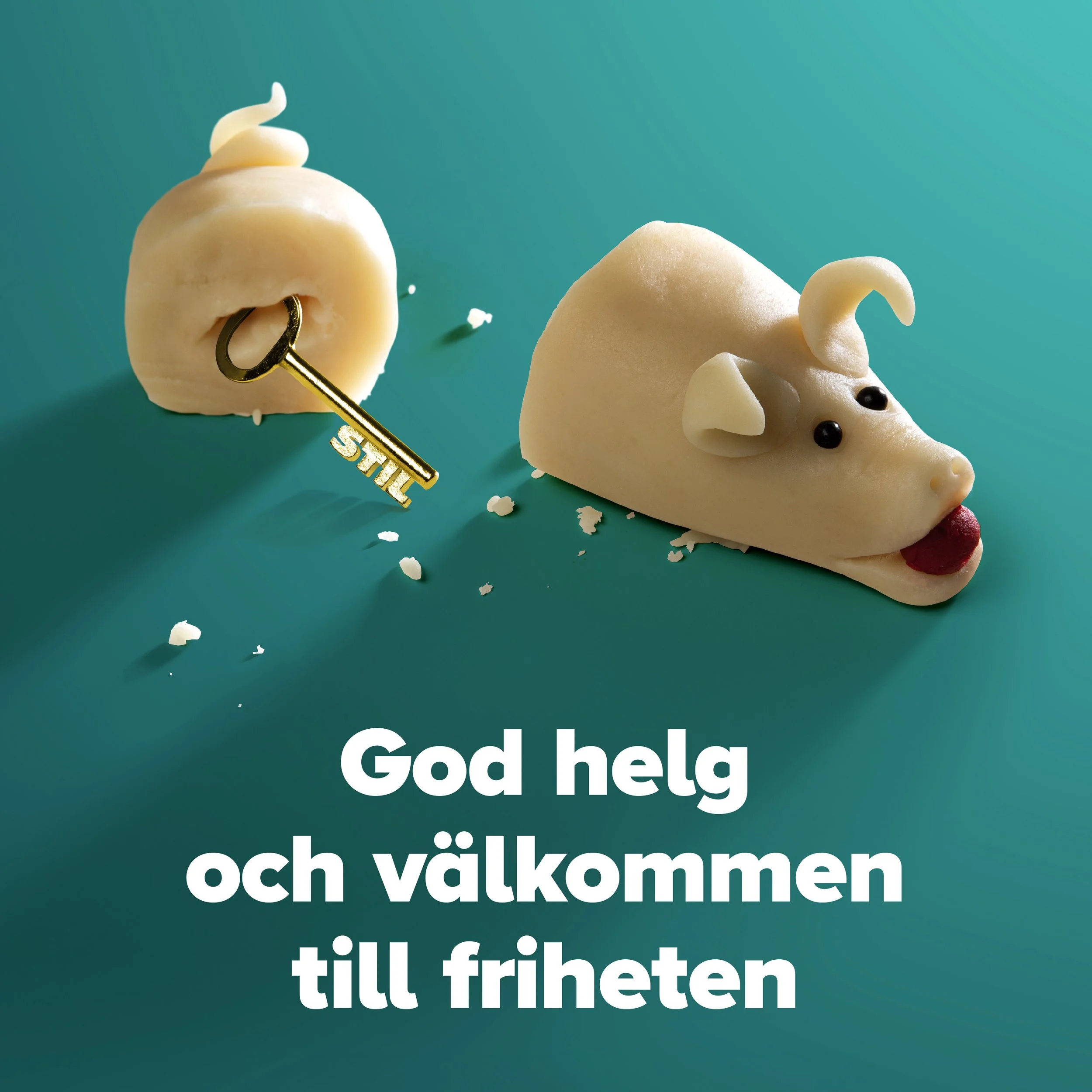 Nyckeln_till_frihet_meny2.jpg