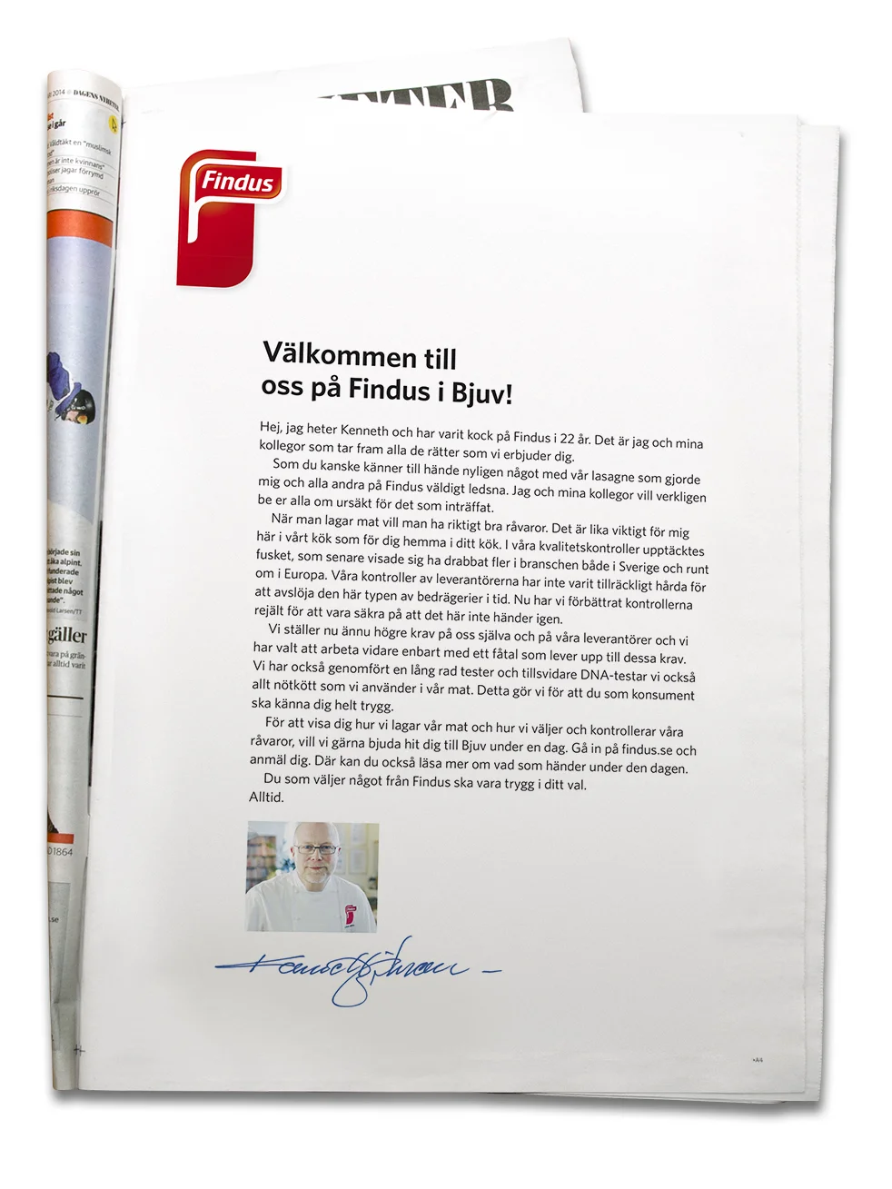 FIndus_annons2.jpg