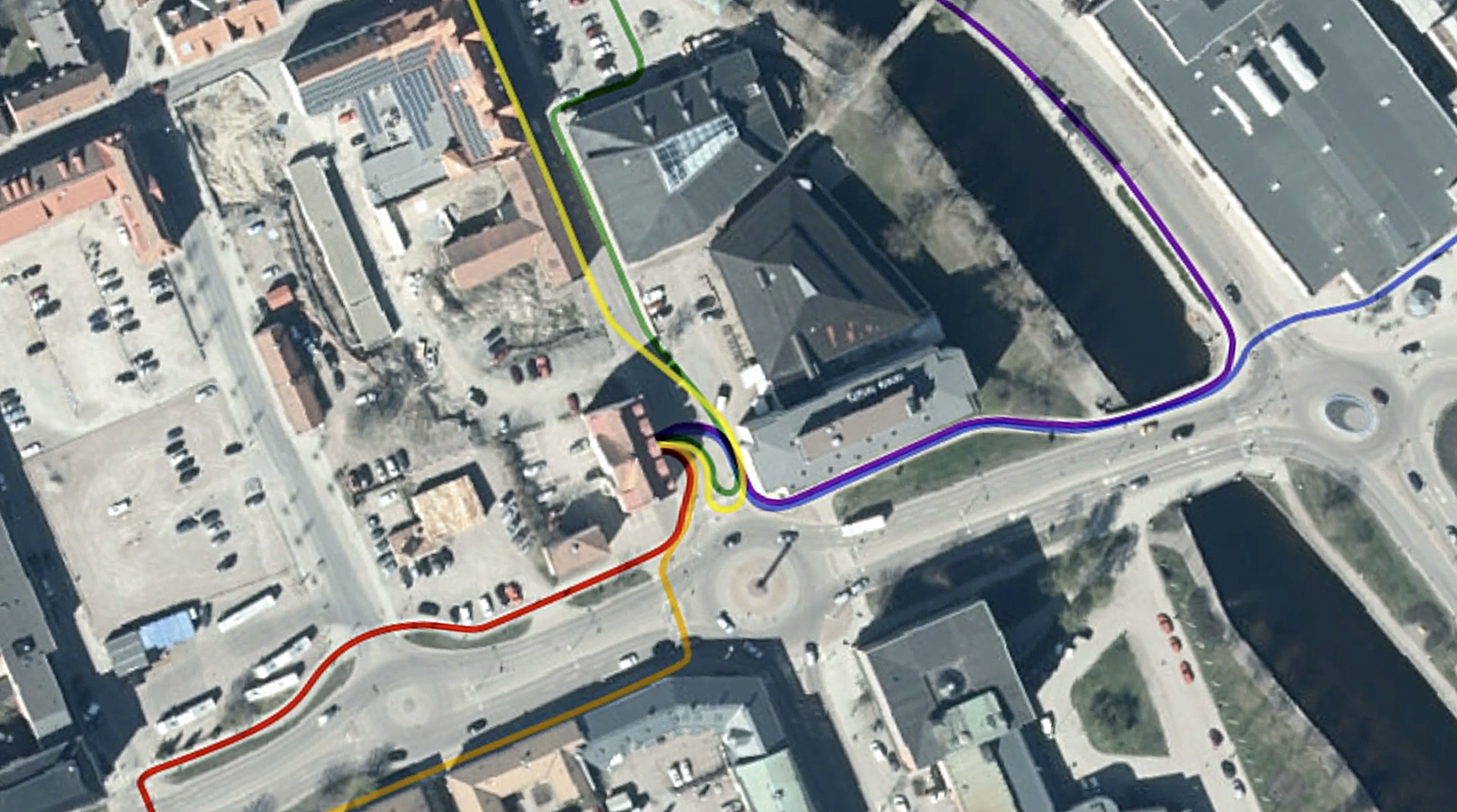 Skärmavbild+2021-04-05+kl.+12.03.11.png