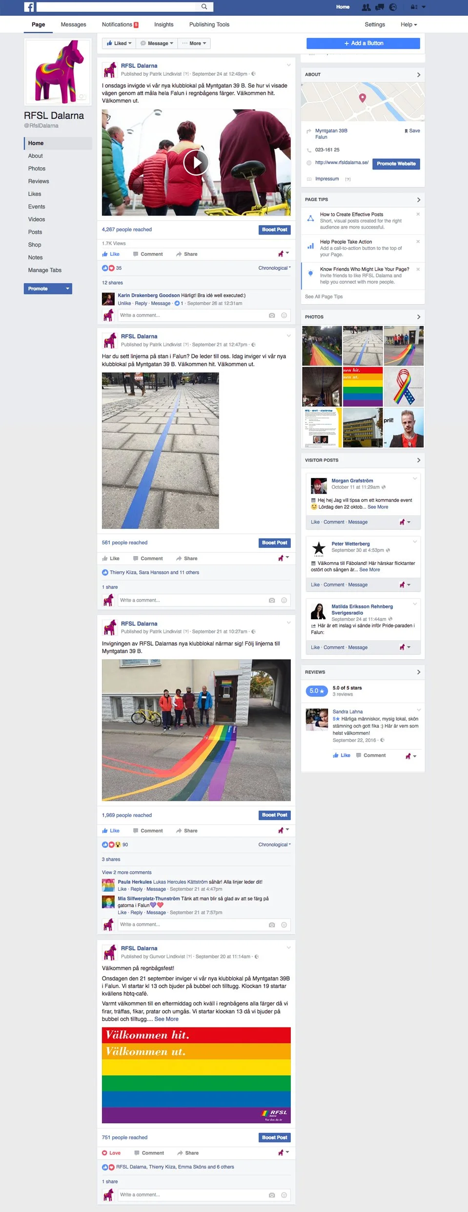 case_RFSL_regnbagen_fb.jpg
