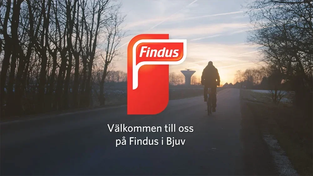 Findus.webp