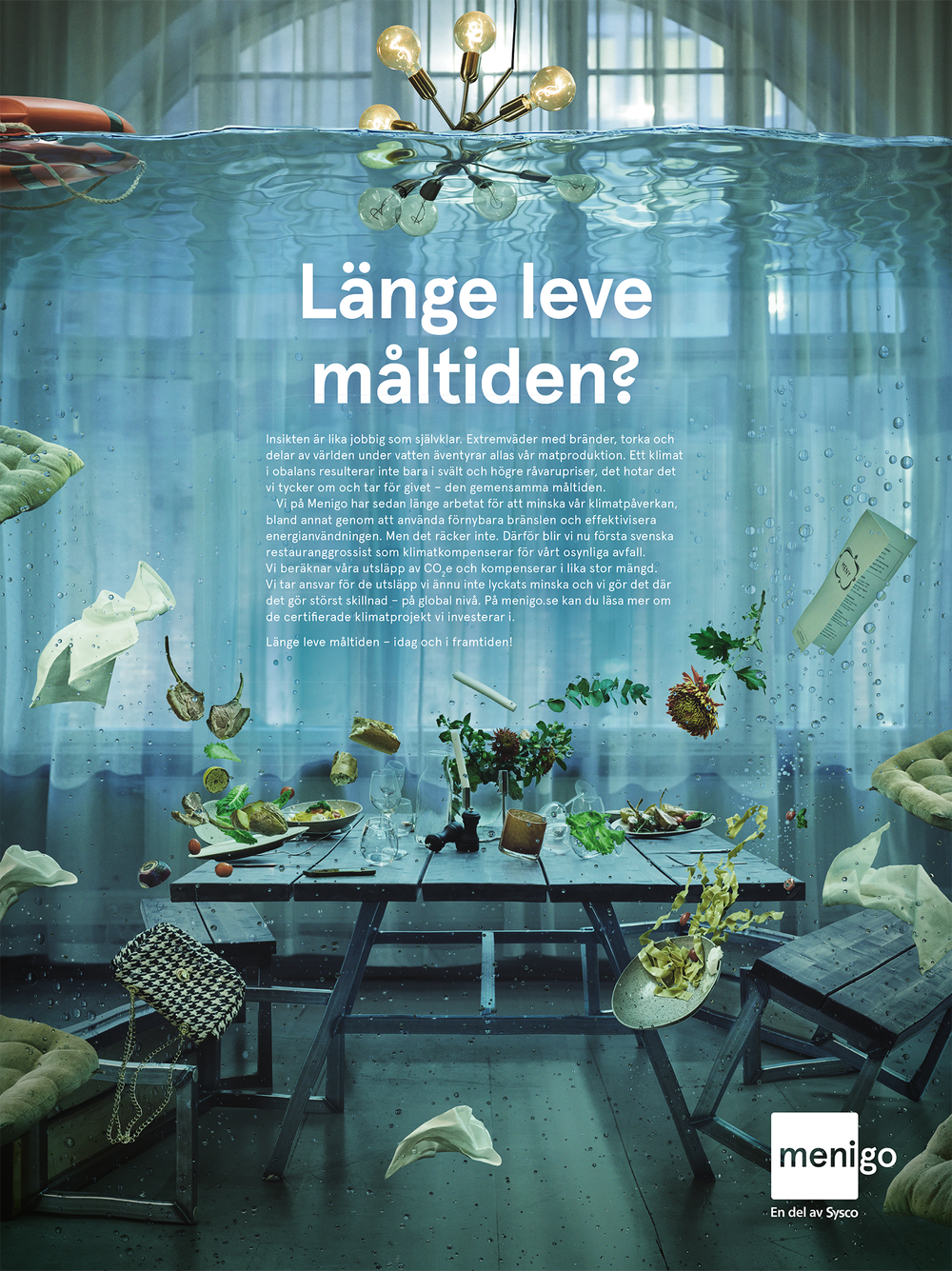 Menigo_annons_restaurangvarlden_270x360_tryck+kopiera.webp