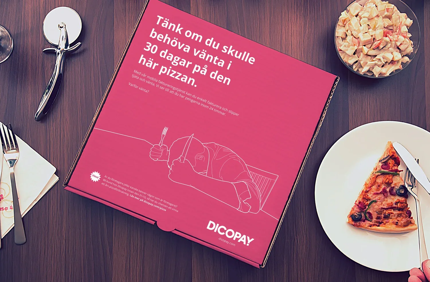 Dicopay1.webp