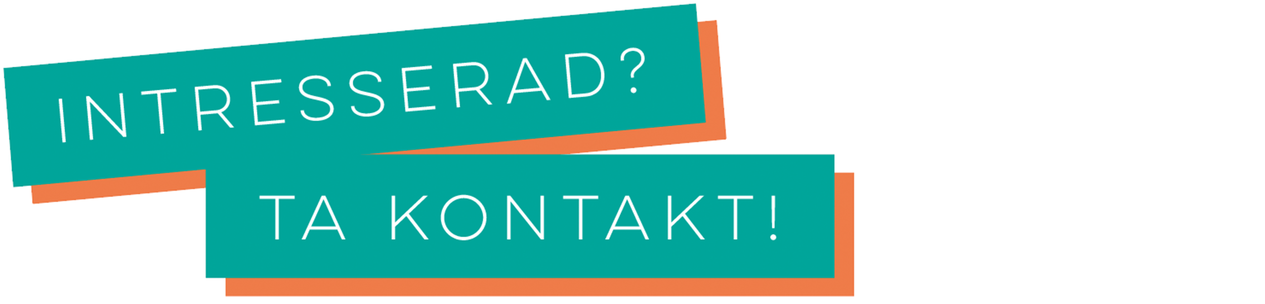 Kontakt