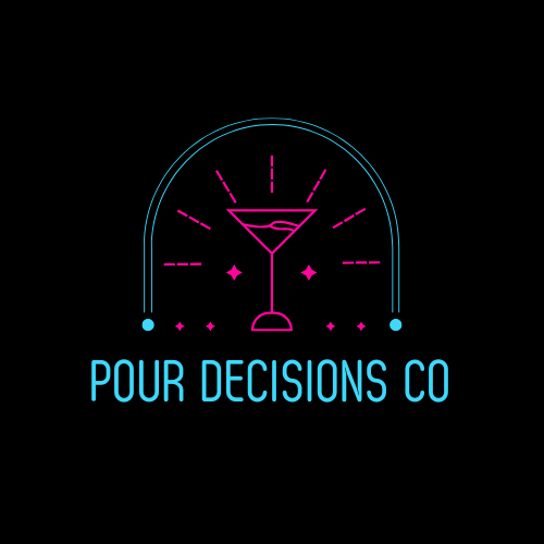 Pour Decisions Co