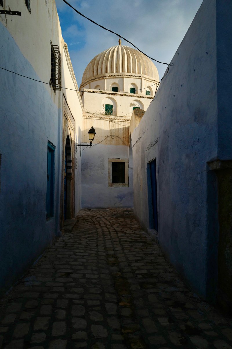 Kairouan.jpg