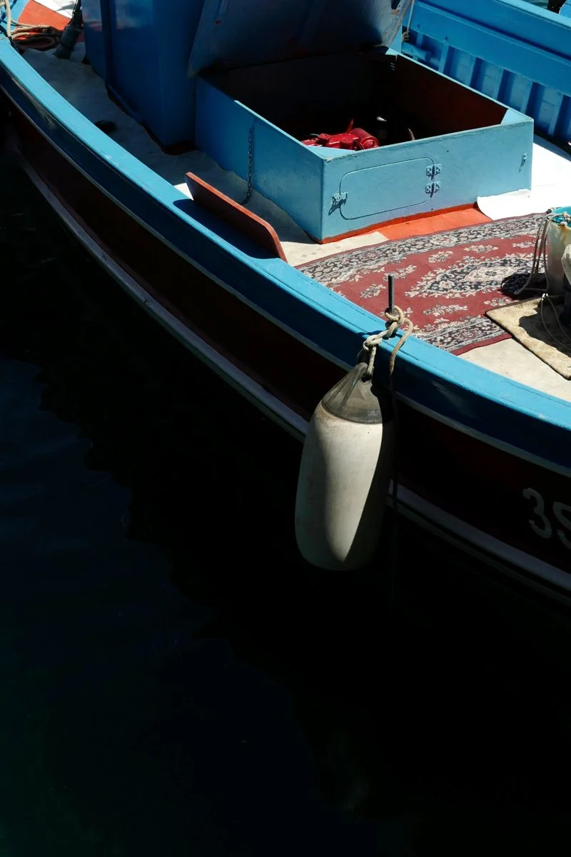 bateauitalie.jpg