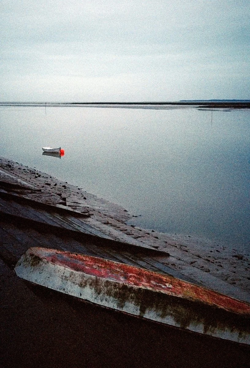 baiedesomme2.jpg