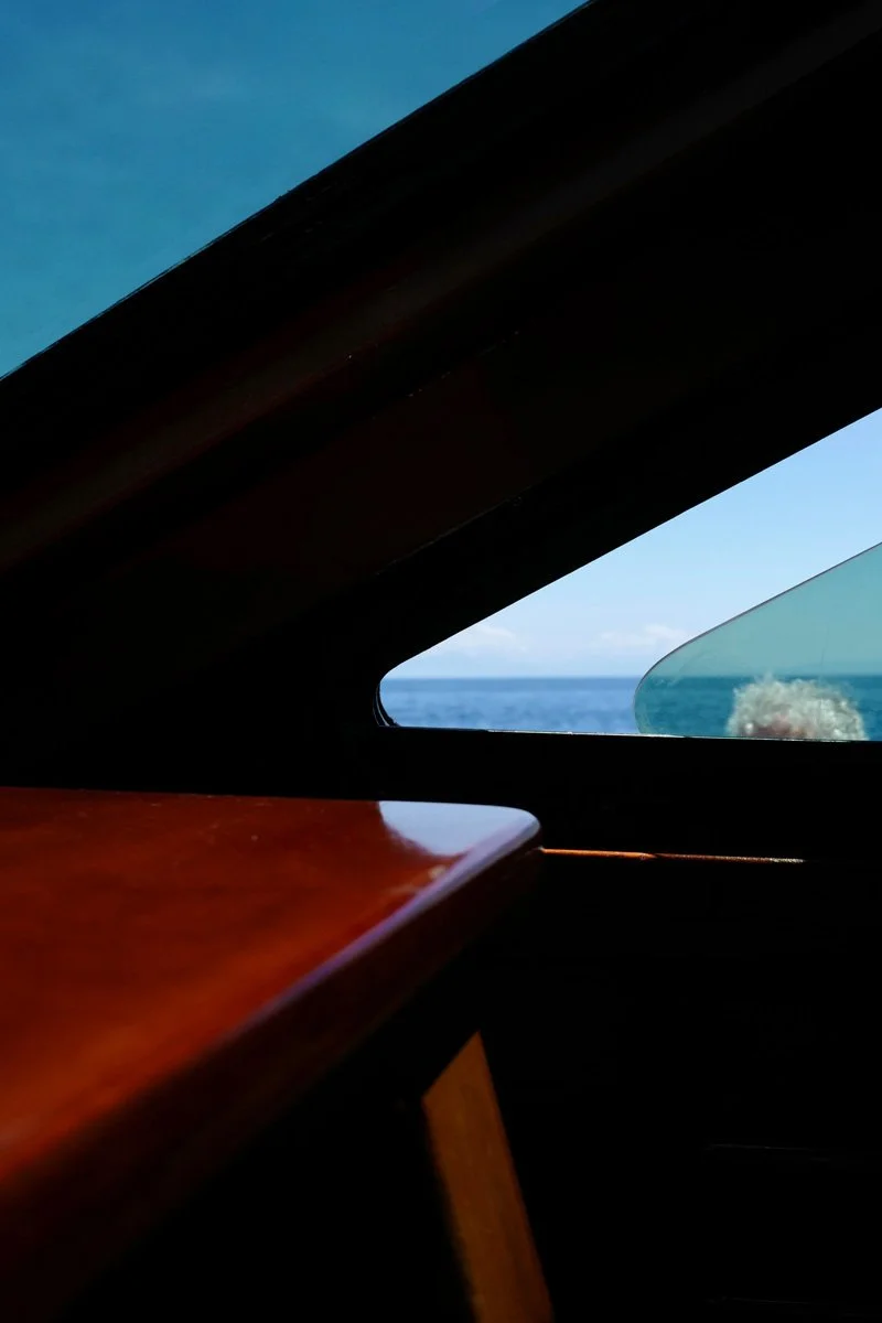 bateauamalfi.jpg