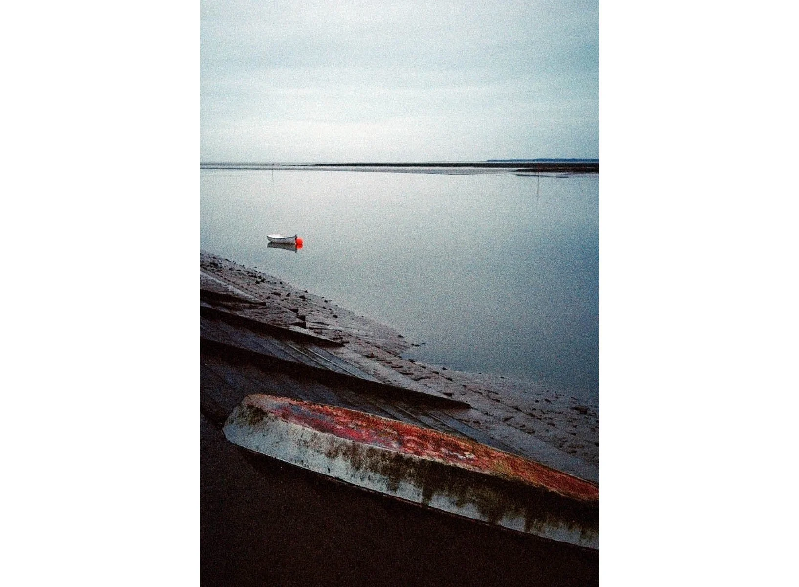 baie1.jpg