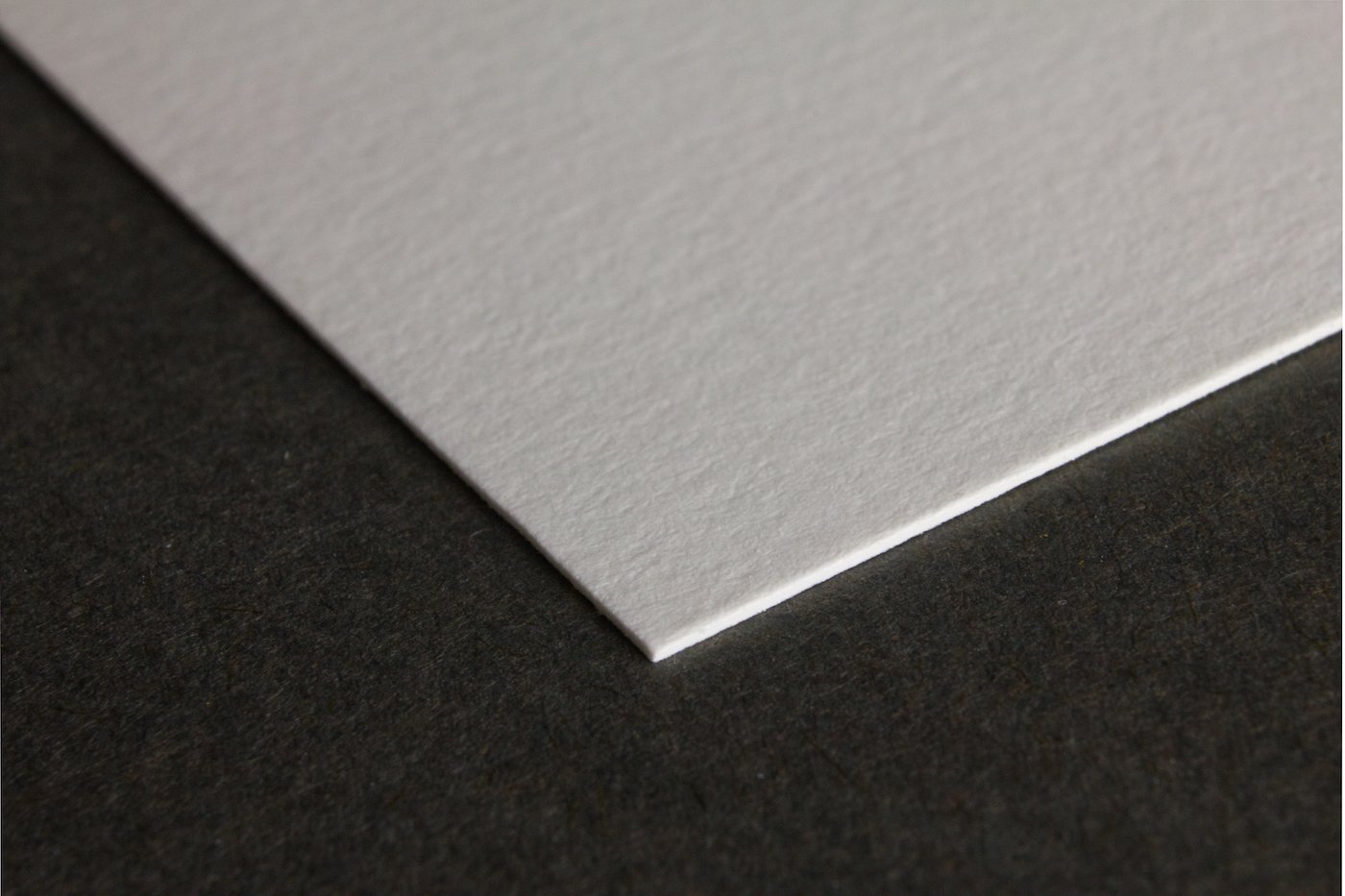 papiercartepostale.jpg