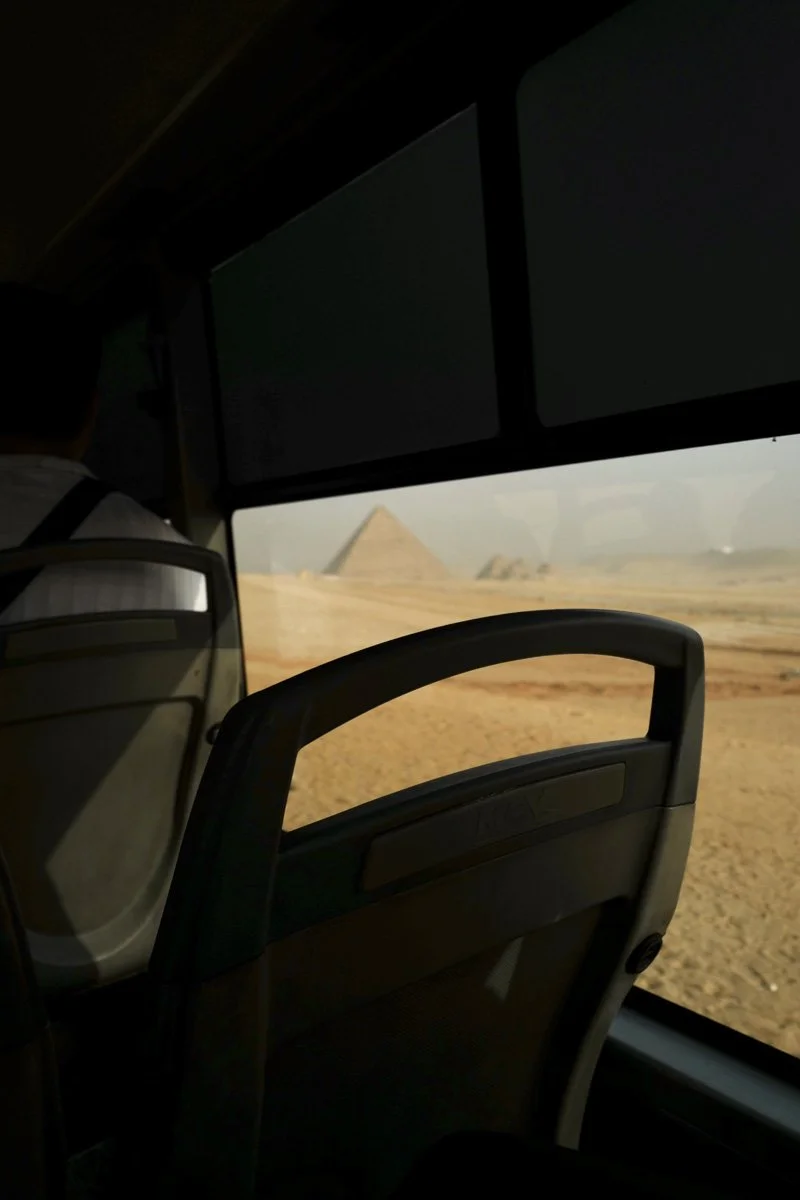 egyptebus.jpg