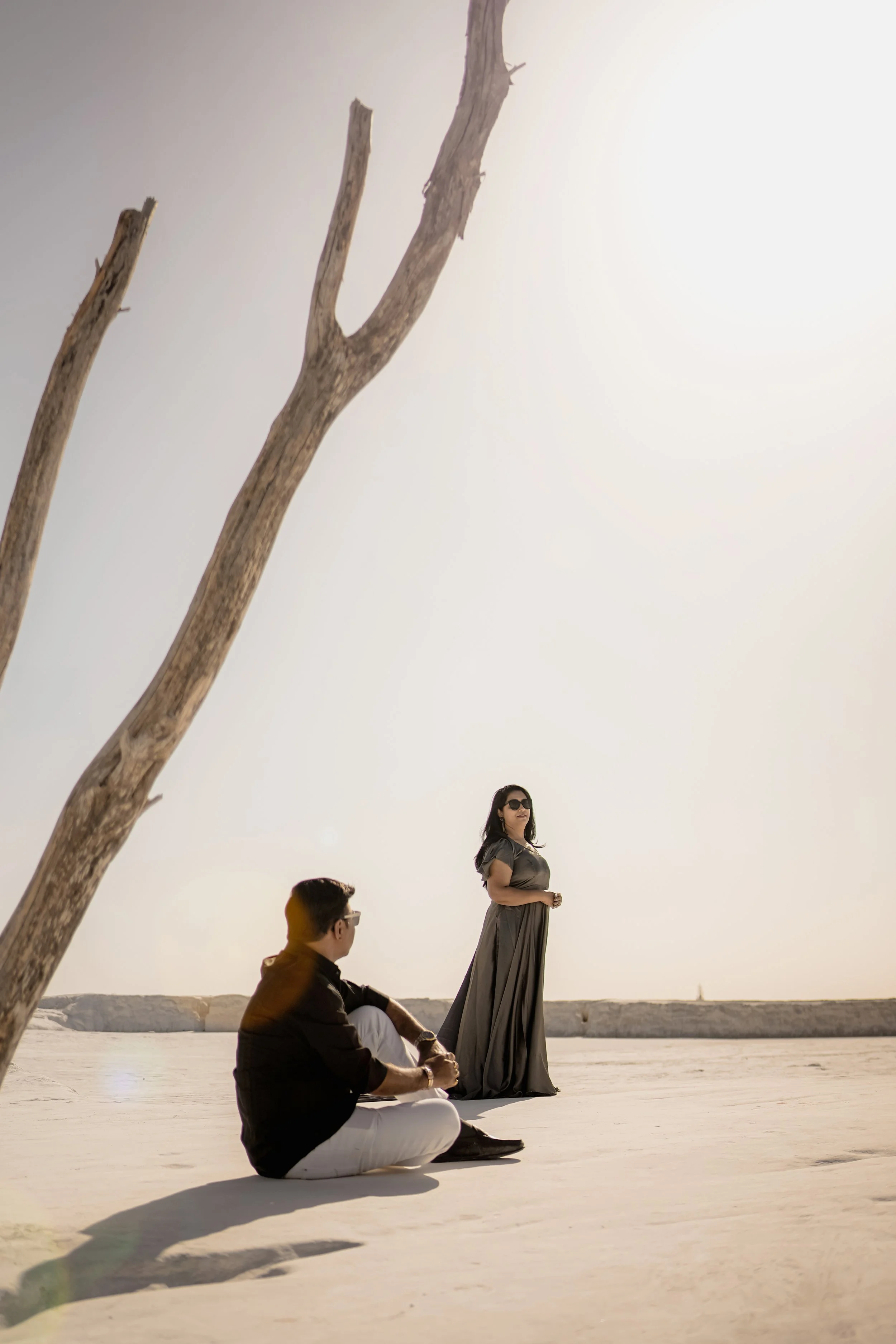 110.jpg