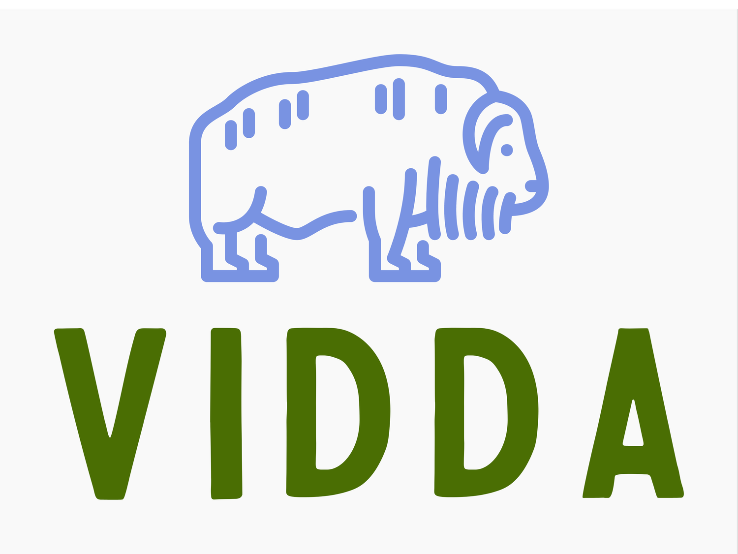 Vidda Ventures