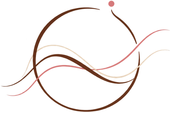 Graphique avec plusieurs courbes de différentes couleurs, montrant des tendances ou des variations de données.