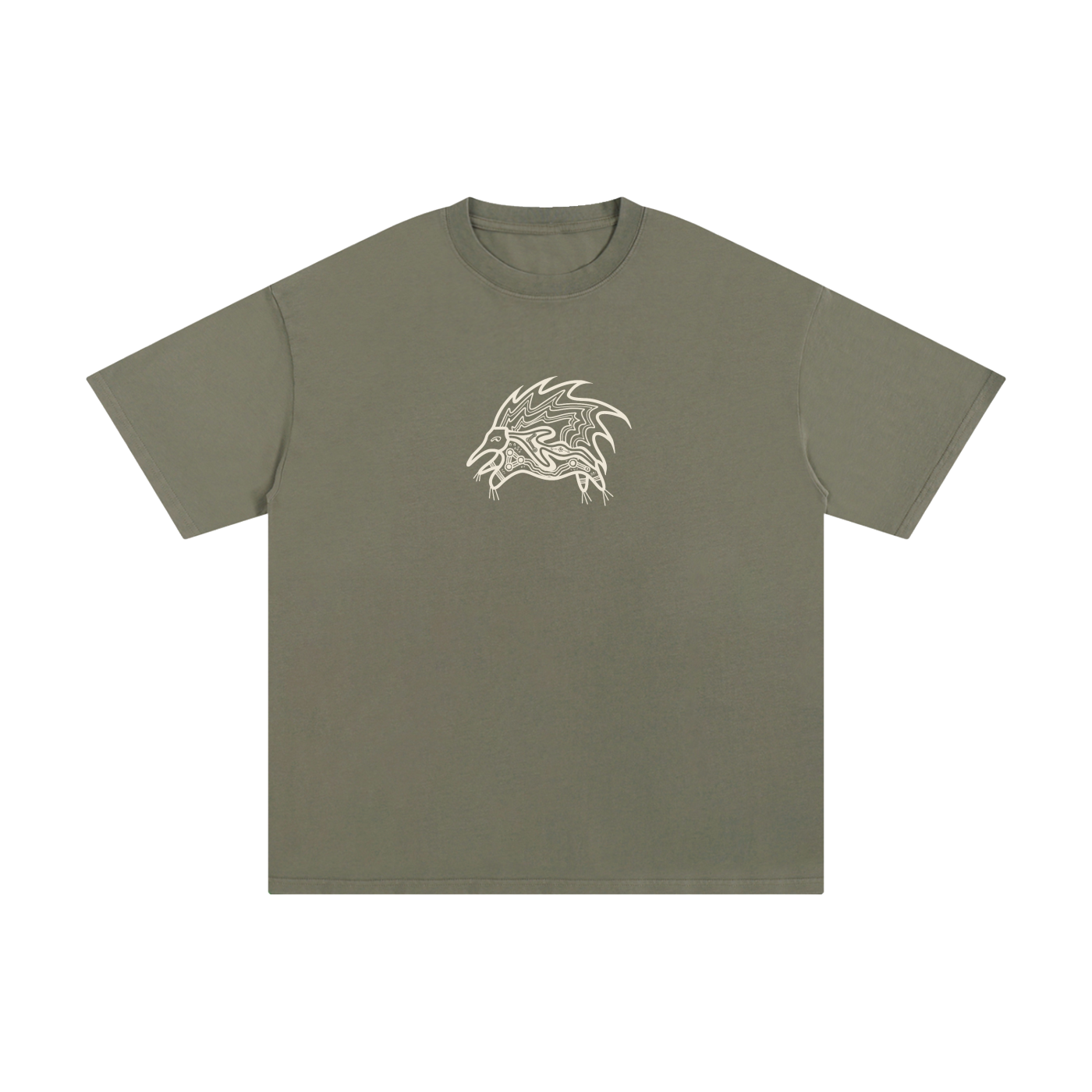 Guwanduyala-mockups-7.png