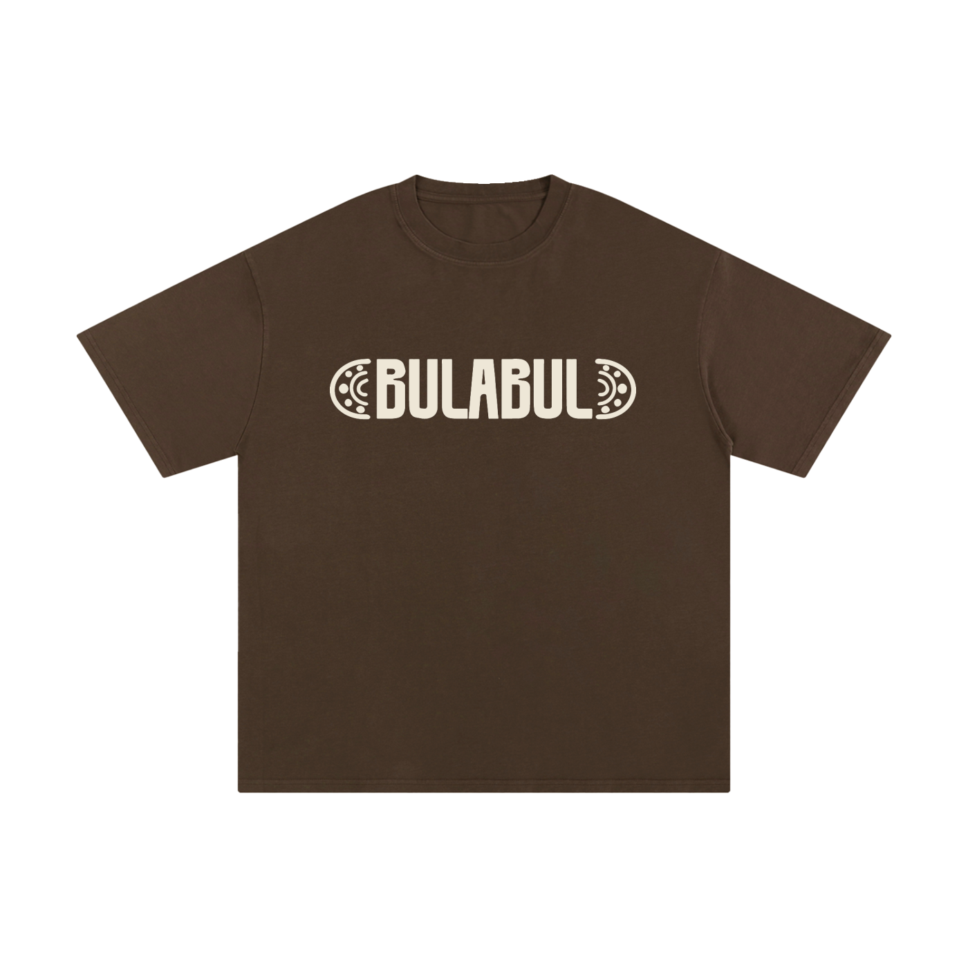 Biladurang-mockups-11.png