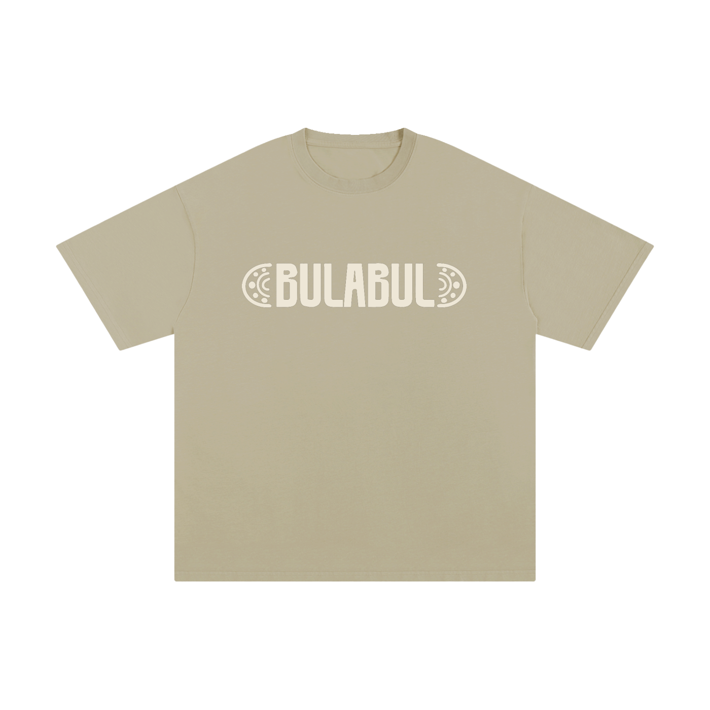 Biladurang-mockups-3.png