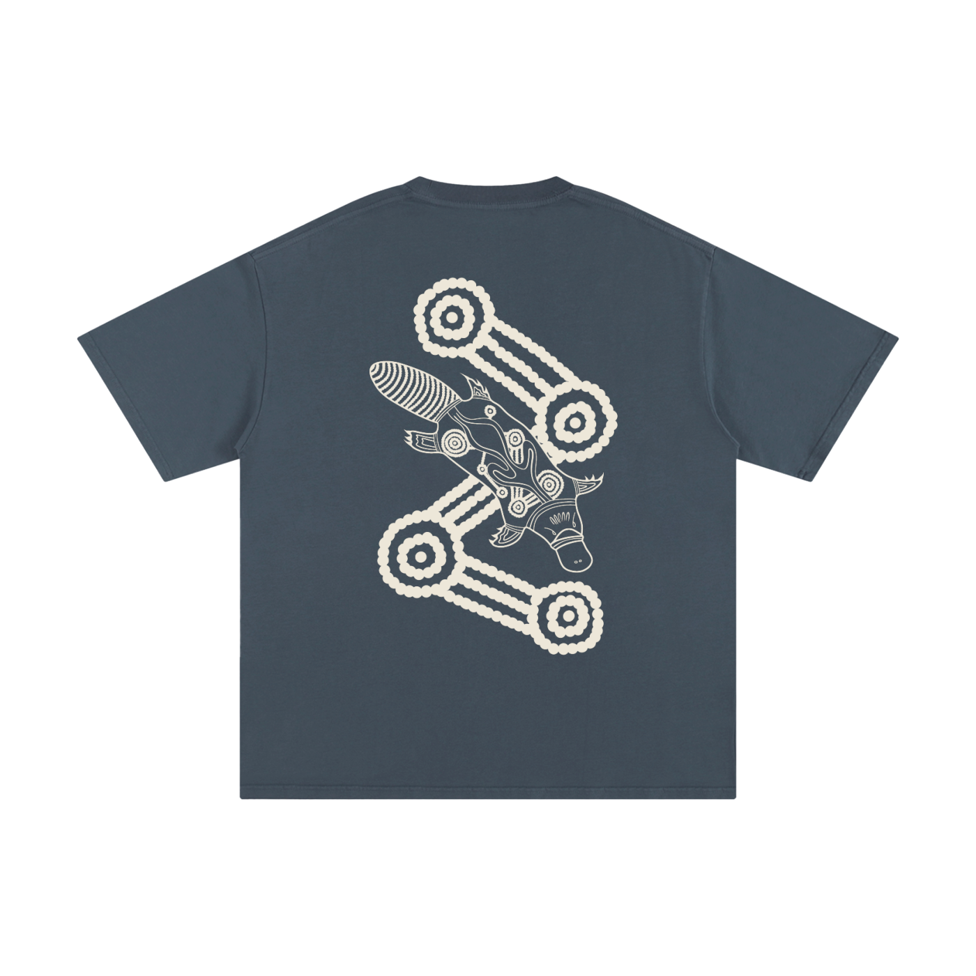 Biladurang-mockups-8.png