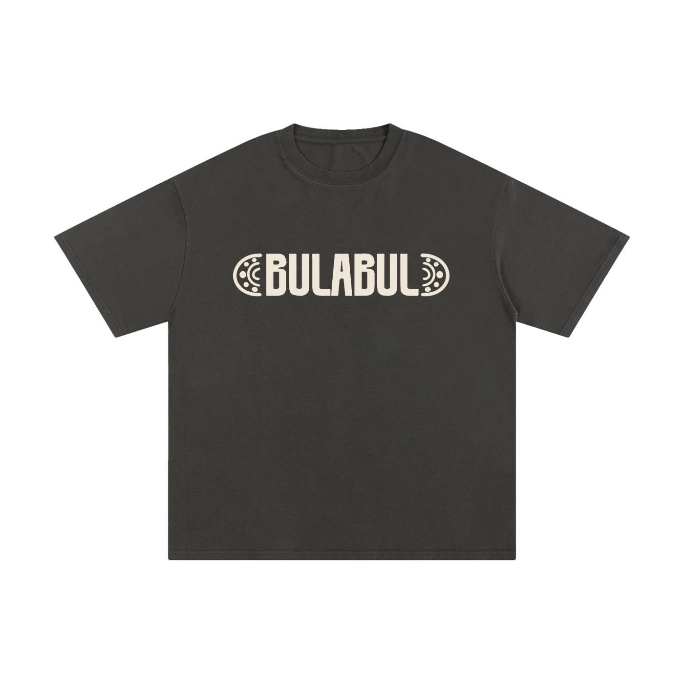 Biladurang-mockups-23.png