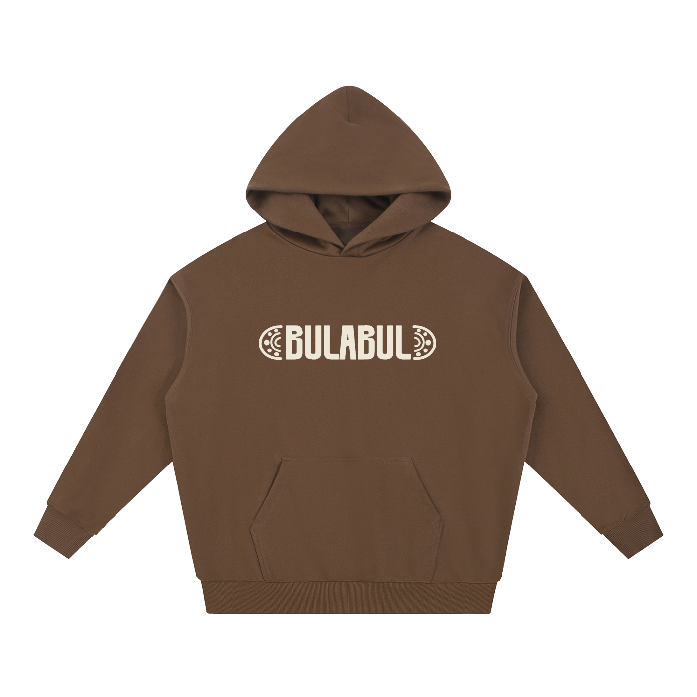 Bilirr-mockups-7 2.png