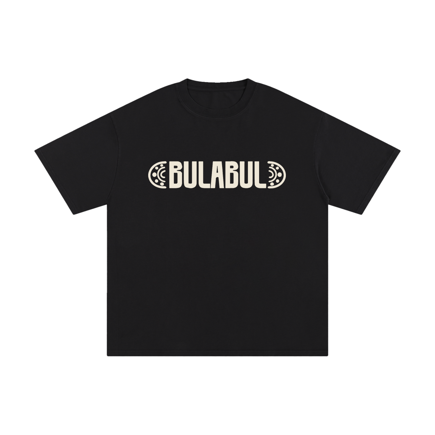 Biladurang Tee