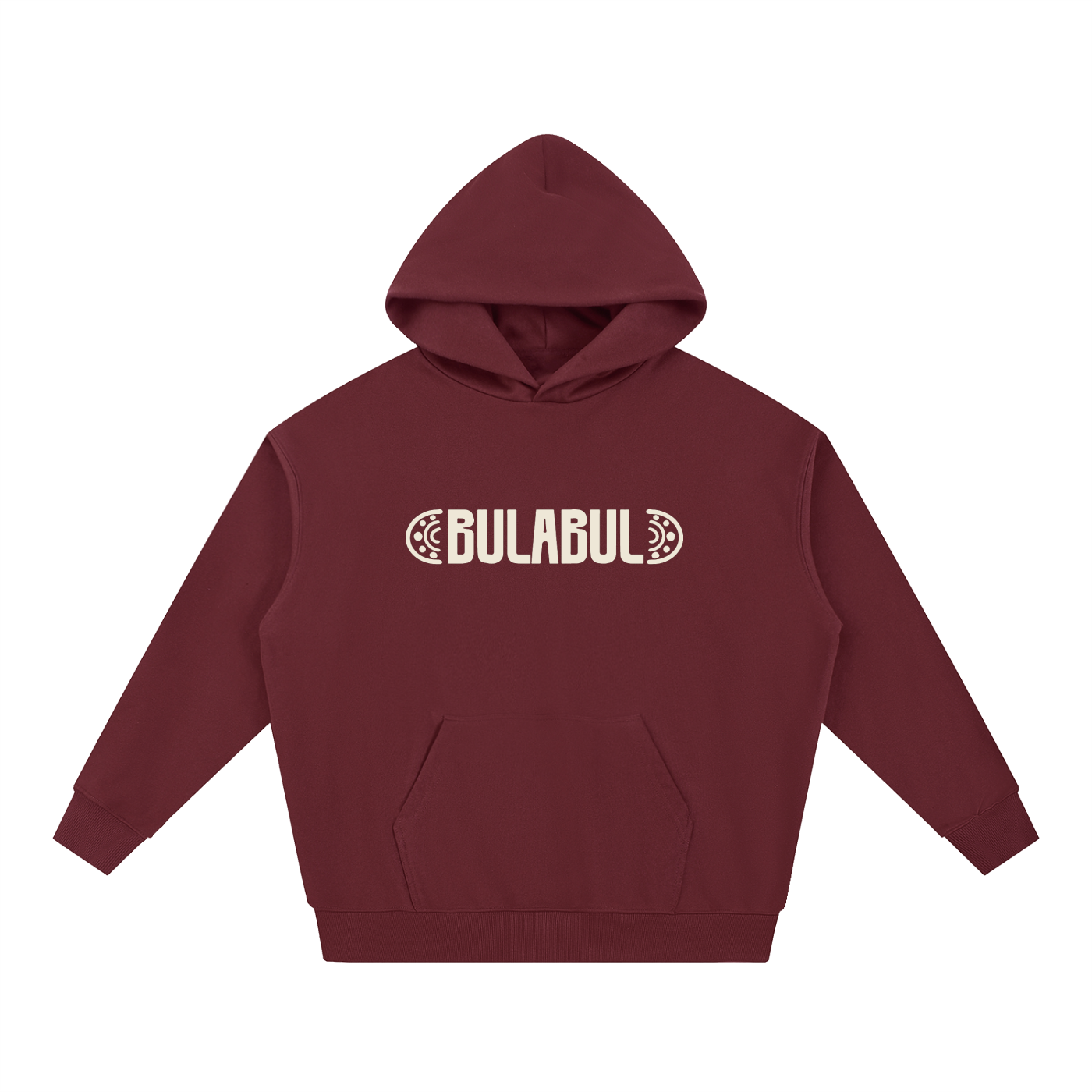 Biladurang-mockups-5 2.png