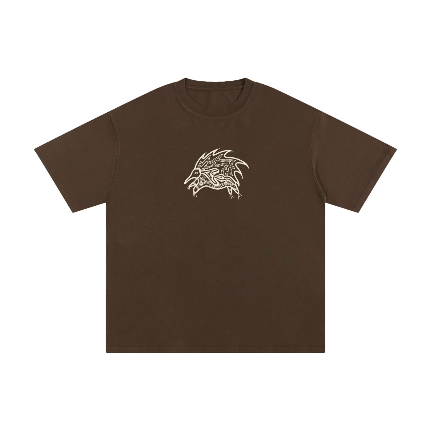Guwanduyala-mockups-13.png