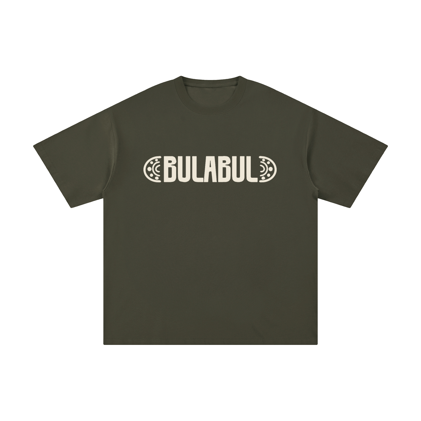 Biladurang-mockups-25.png