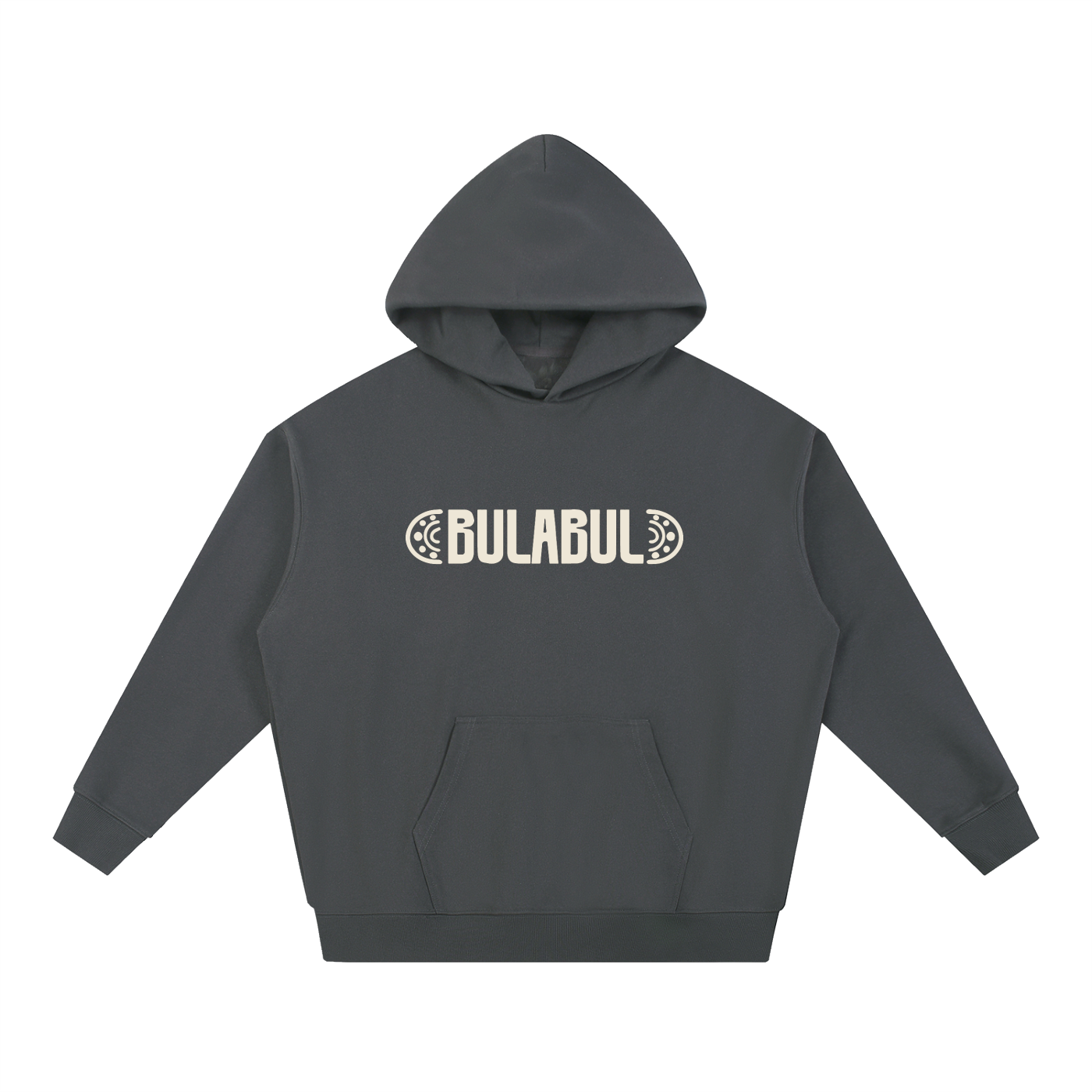 Biladurang-mockups-9 2.png