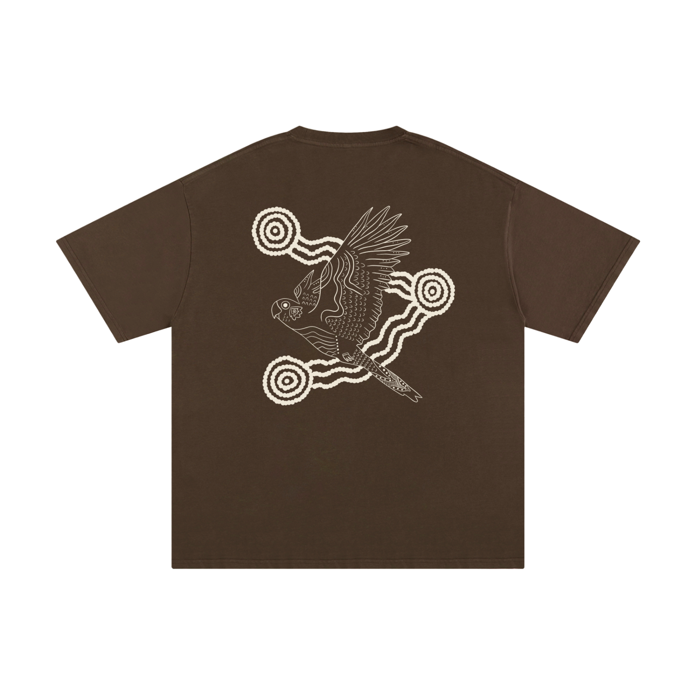 Bilirr-mockups-8.png