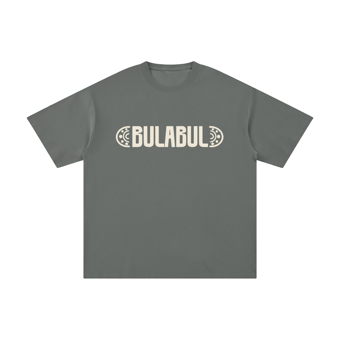 Biladurang-mockups-15.png