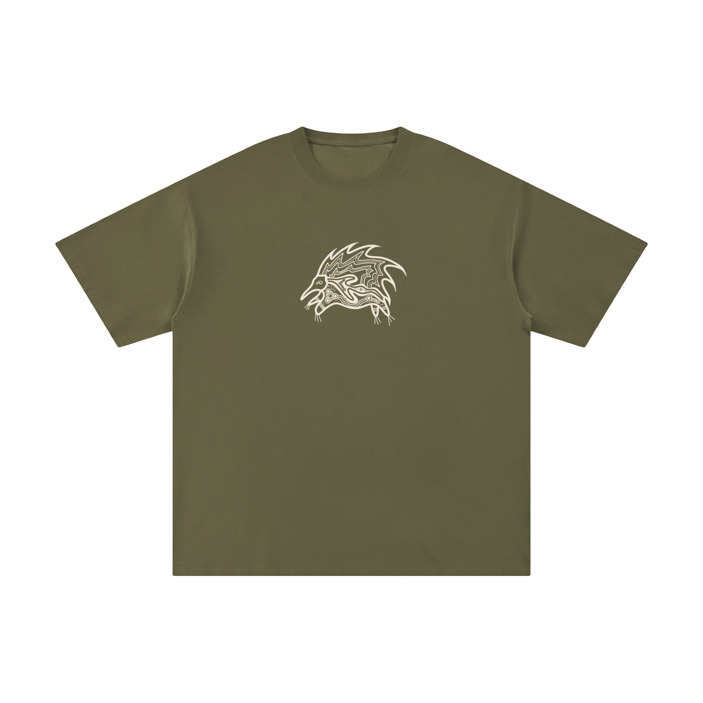 Guwanduyala-mockups-25.png