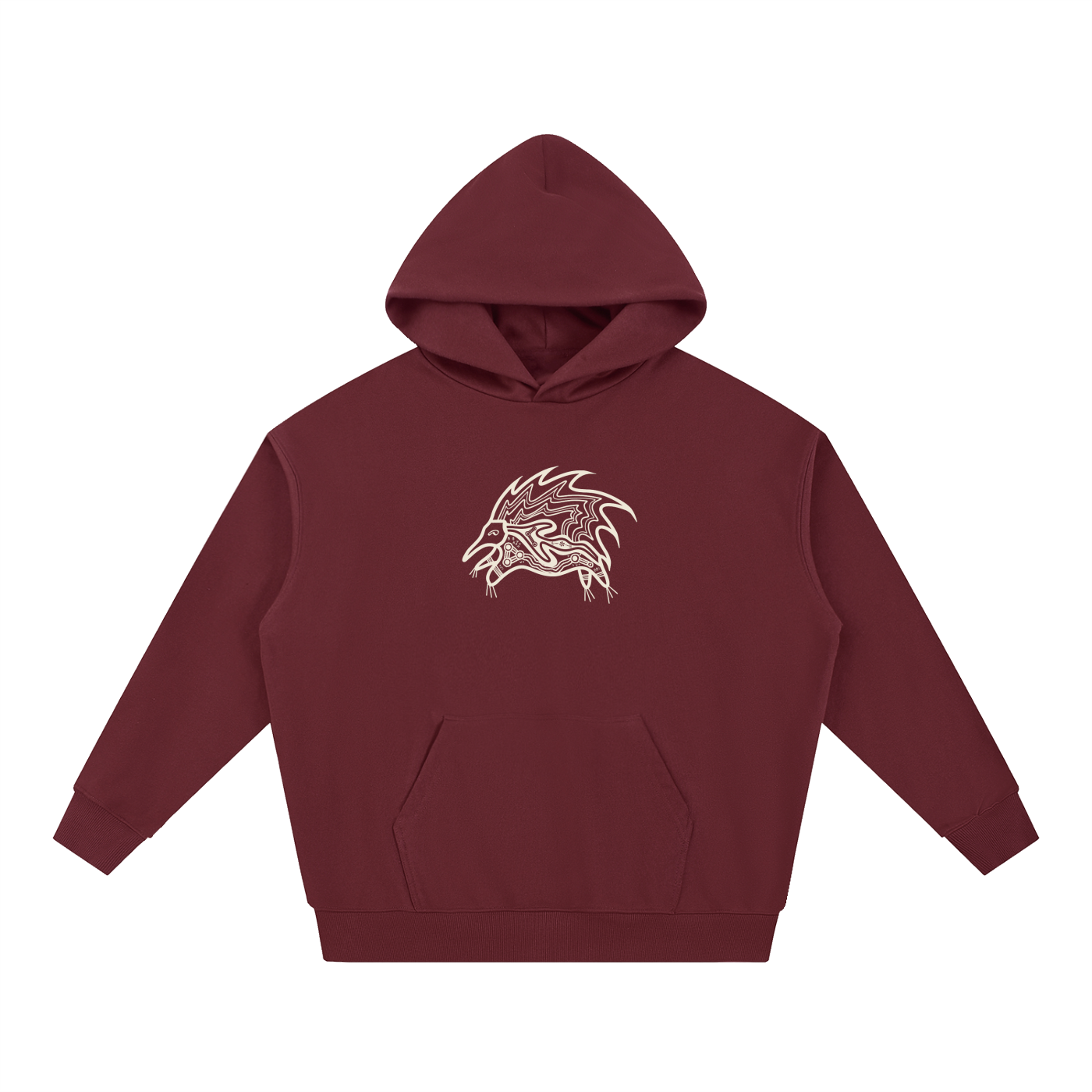 Guwanduyala-mockups-11 3.png