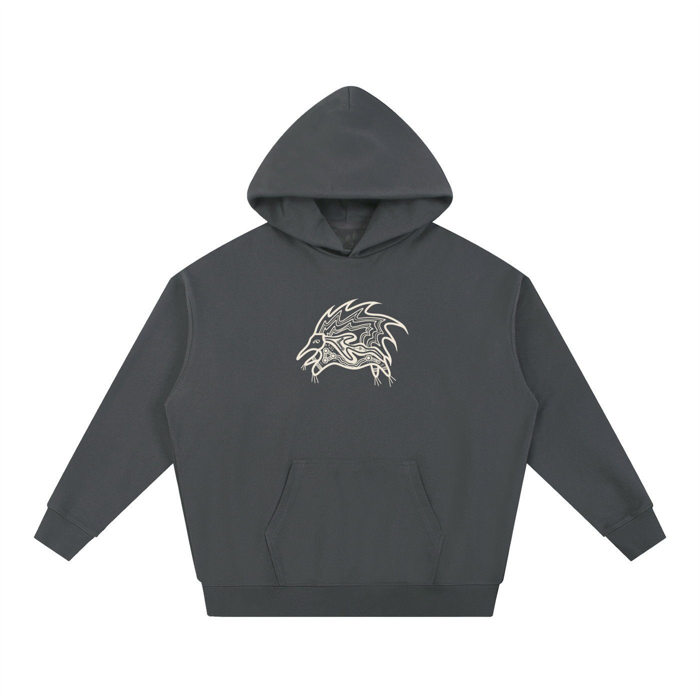Guwanduyala-mockups-5 3.png