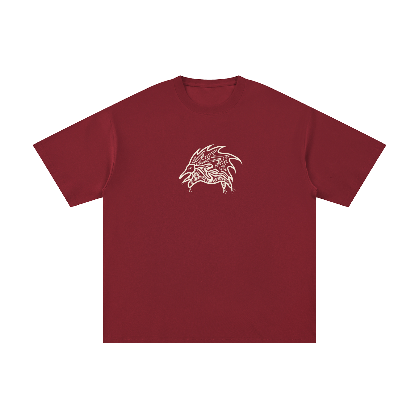 Guwanduyala-mockups-23.png