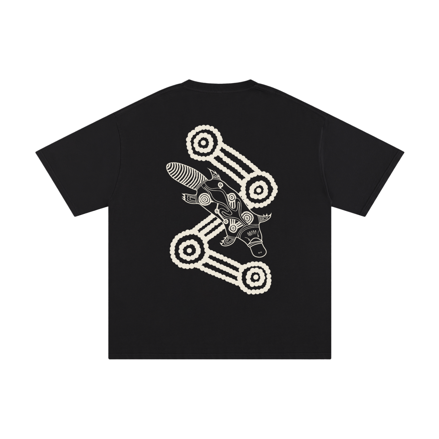 Biladurang-mockups-2.png