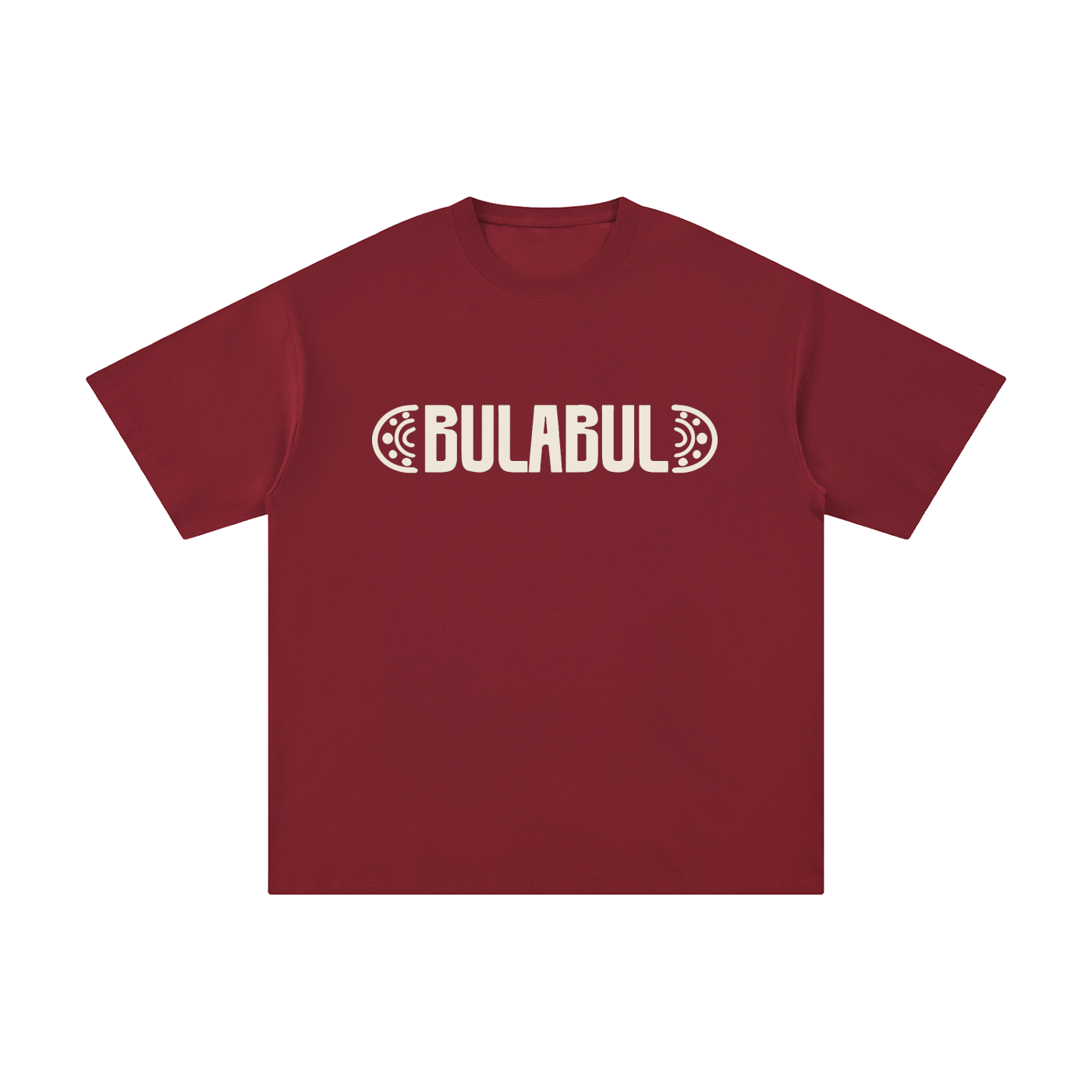 Biladurang-mockups-17.png
