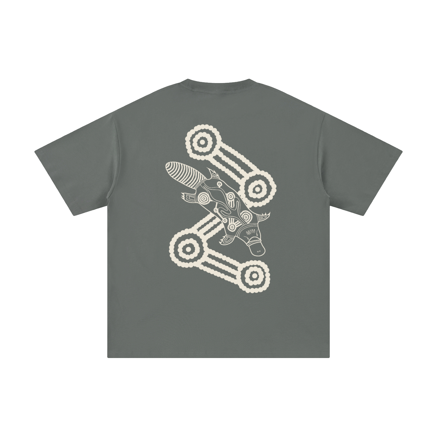 Biladurang-mockups-16.png