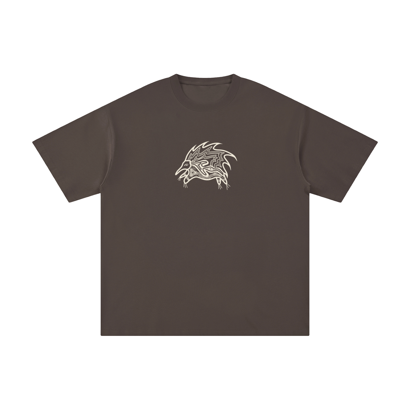 Guwanduyala-mockups-29.png
